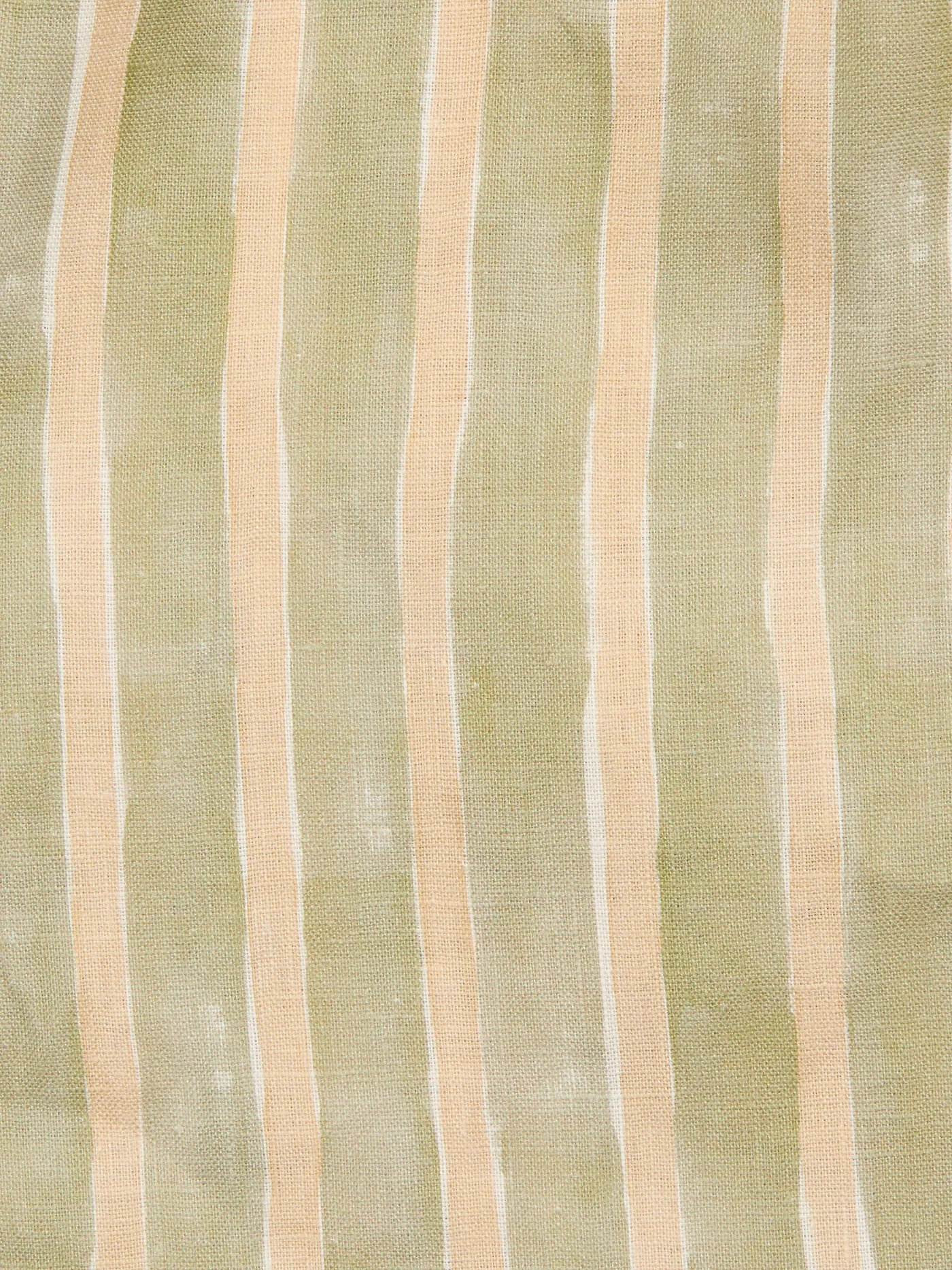 Abbey Shorts | Reef - Image 10