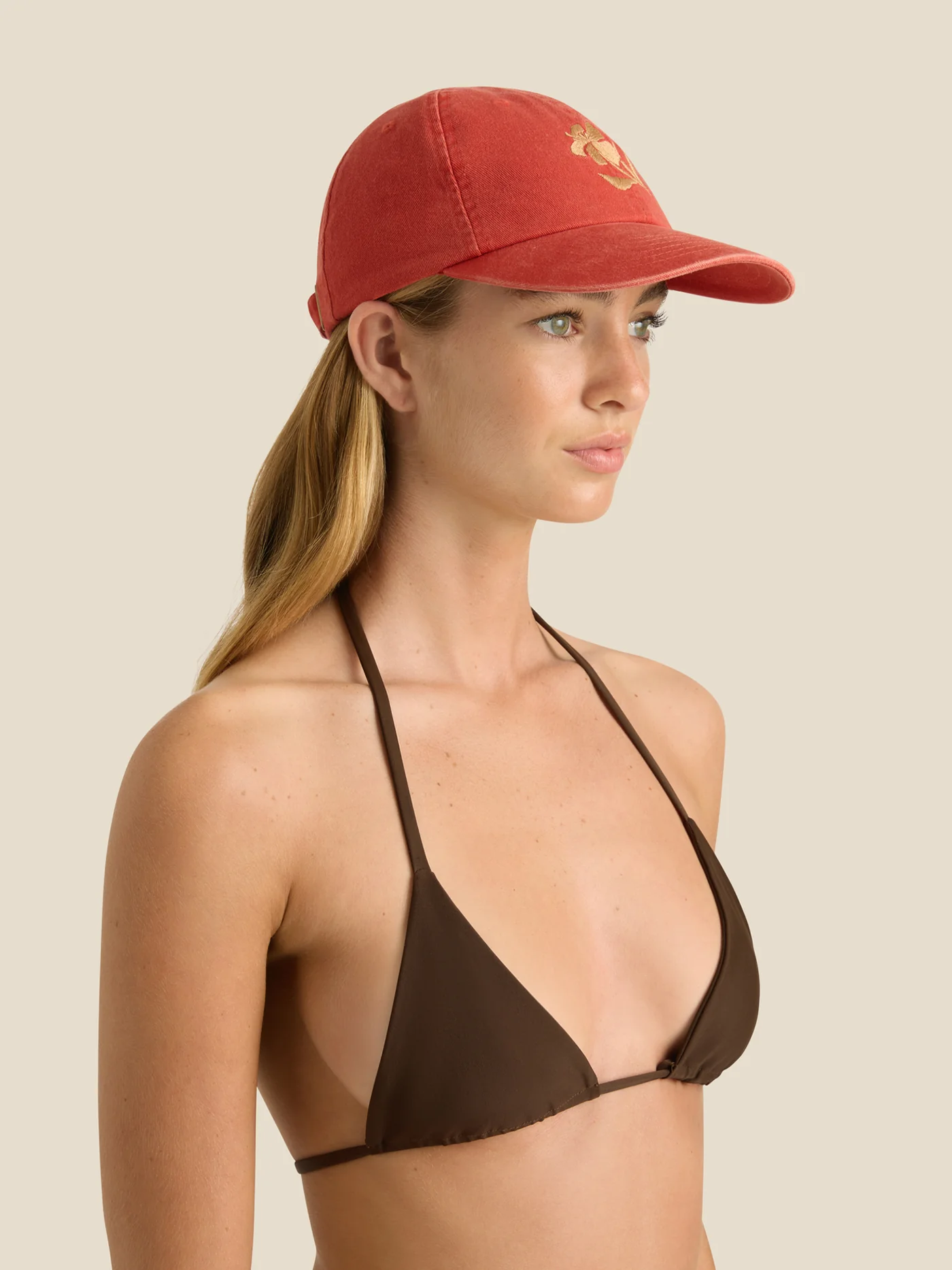 Ascent Cap | Spice - Image 5