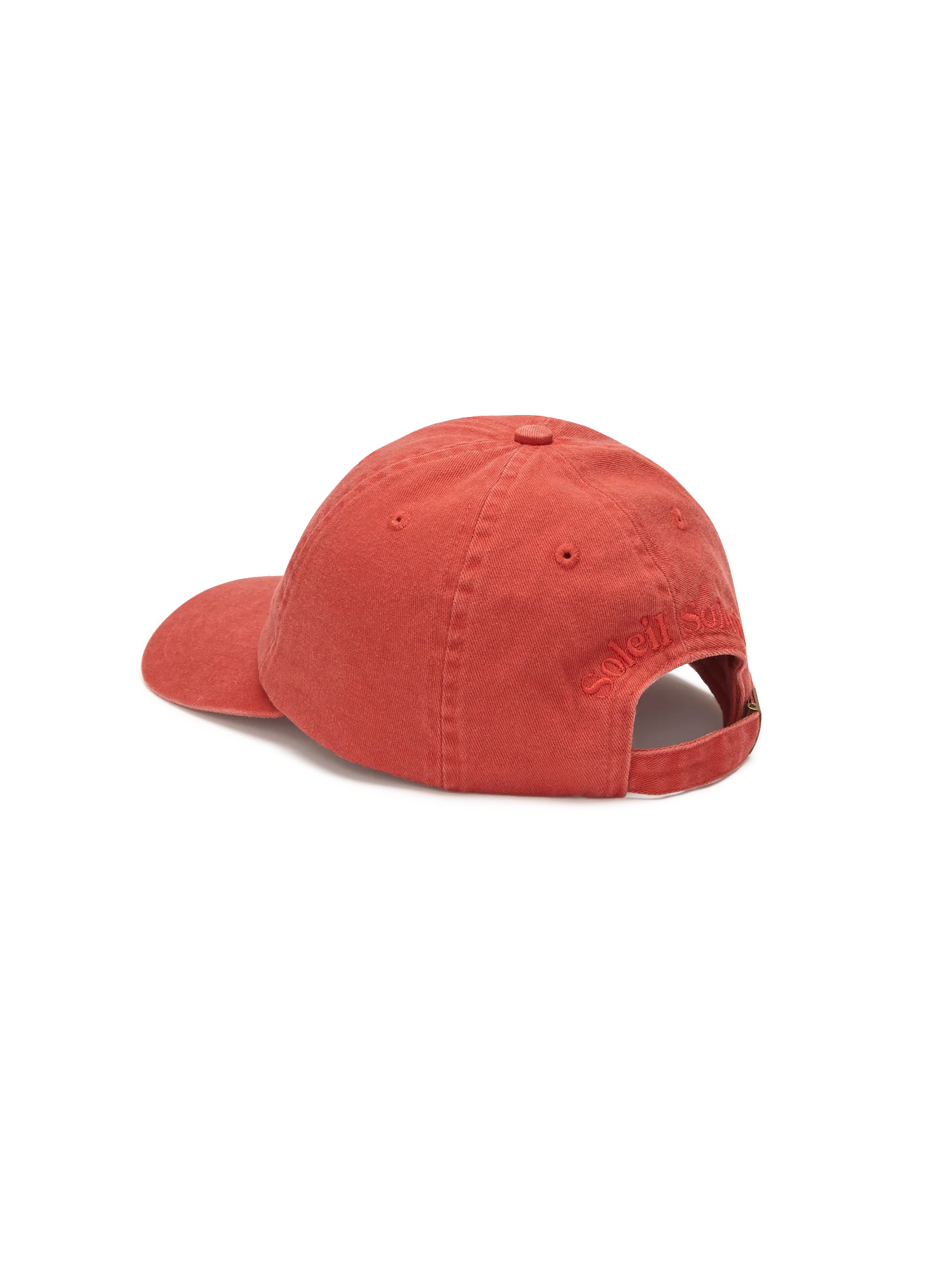 Ascent Cap | Spice - Image 6