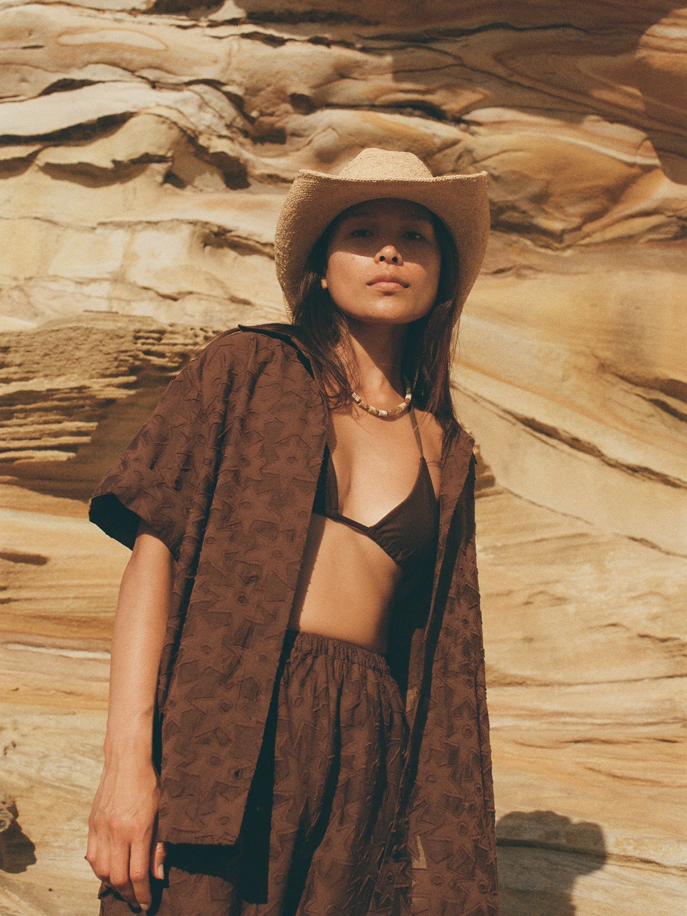 Darcy Shirt | Aries - Image 6