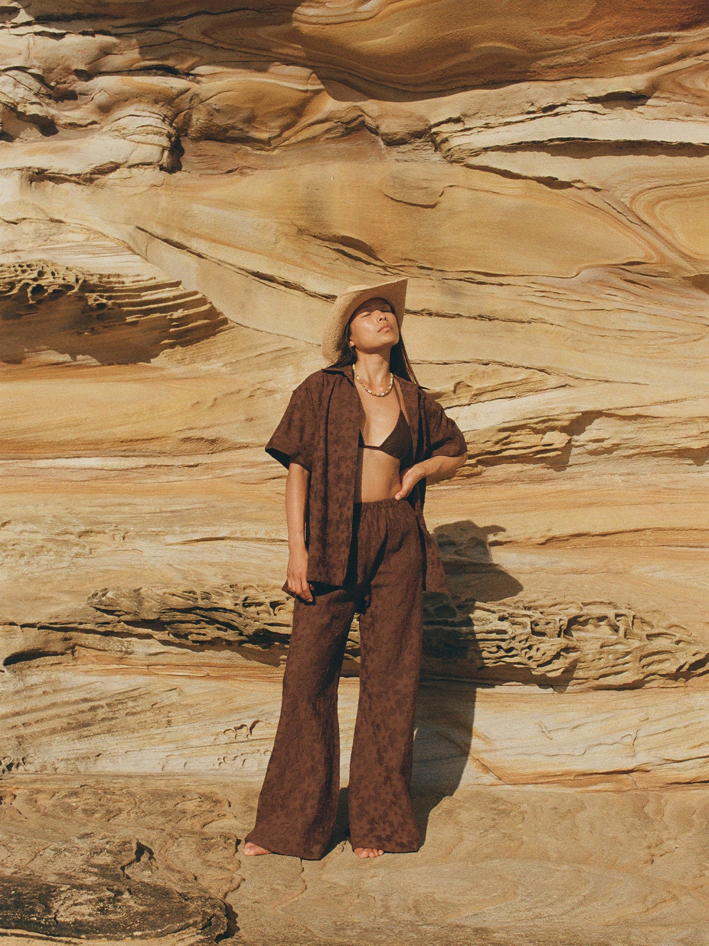 Darcy Shirt | Aries - Image 8