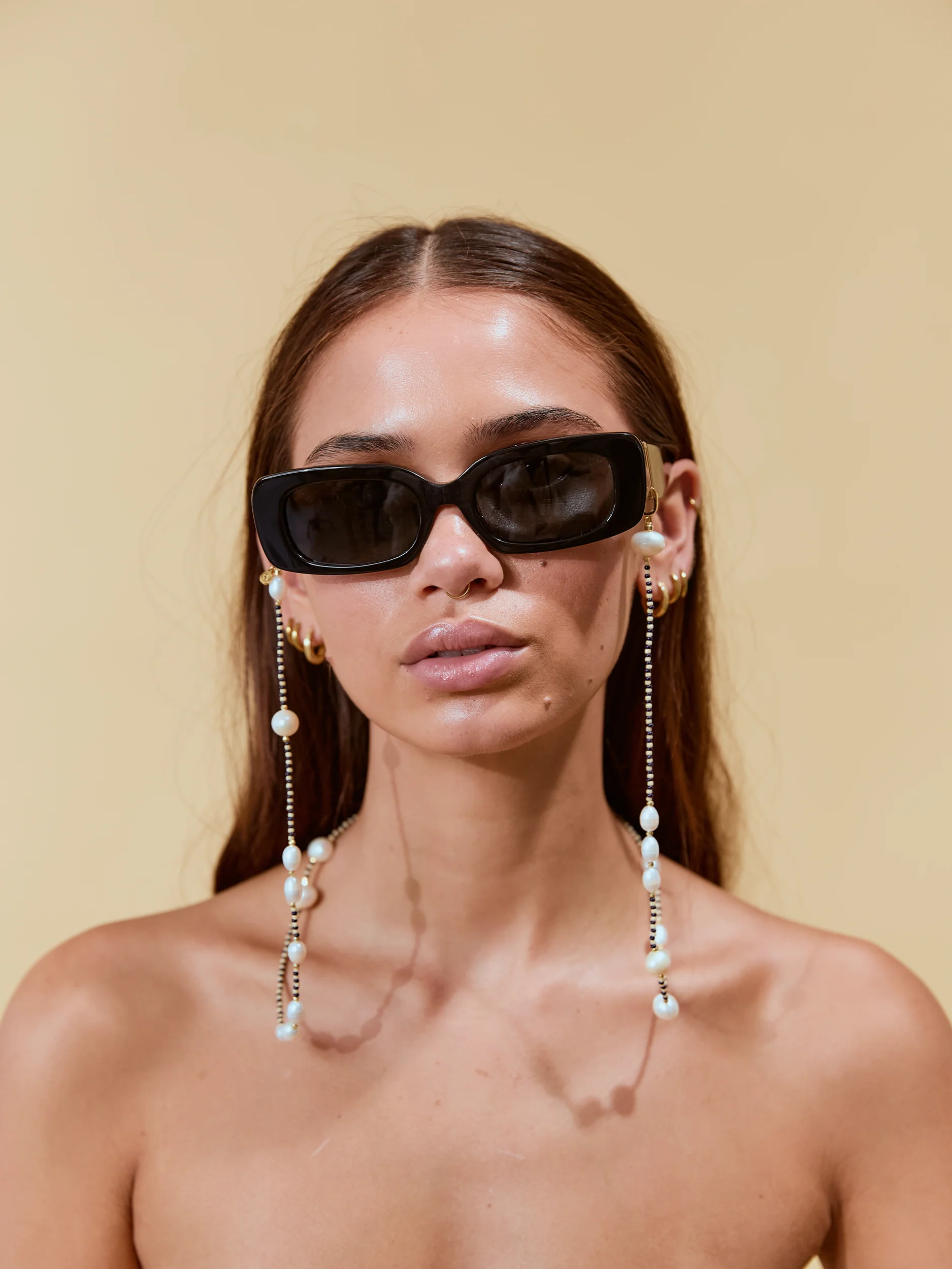 Eyewear Chain | Formentera - Image 3