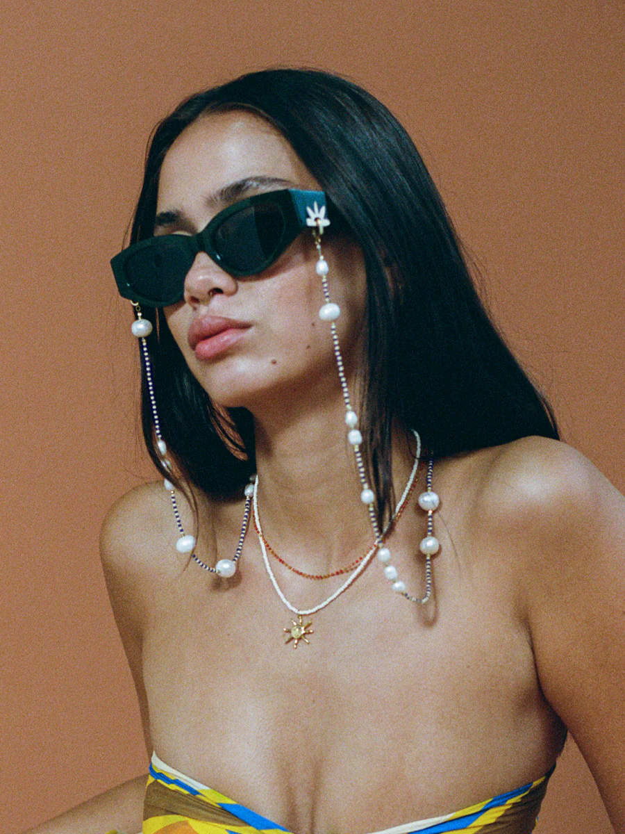 Eyewear Chain | Formentera - Image 4