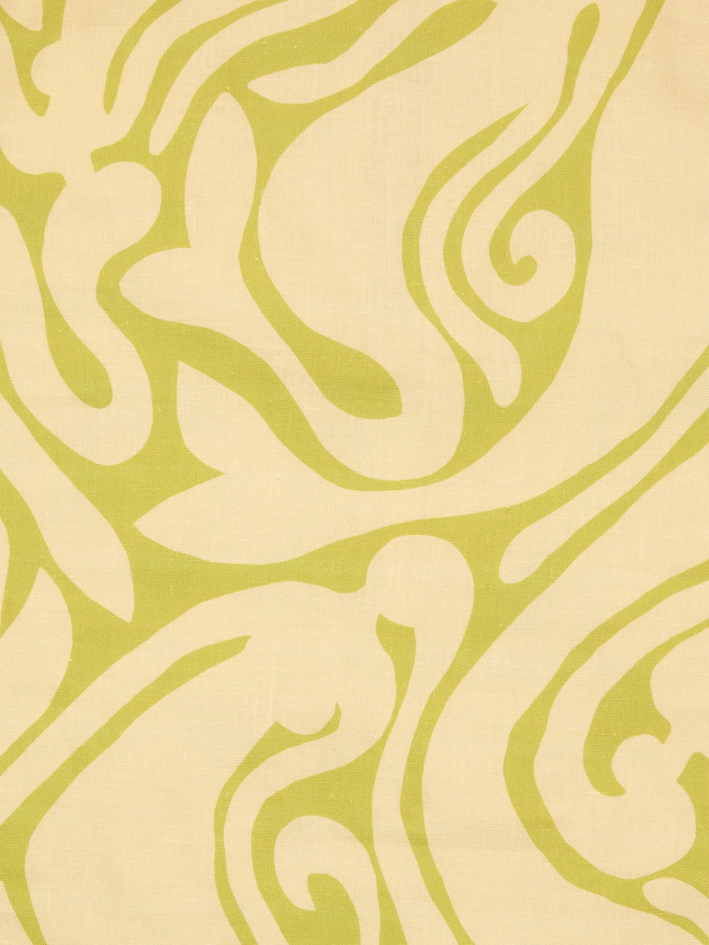 Gigi Top | Silhouette - Image 10