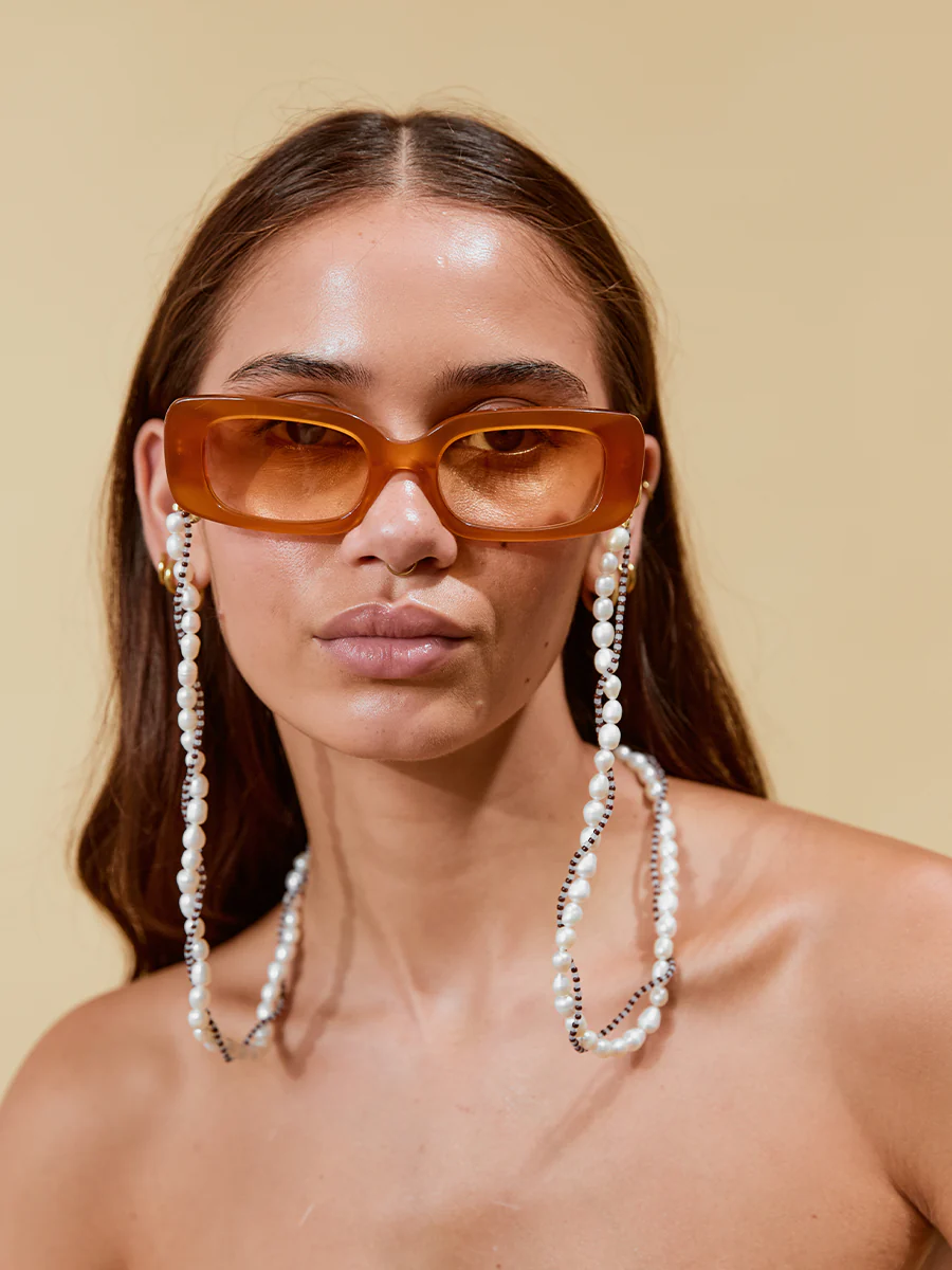 Eyewear Chain | Majorca - Image 3
