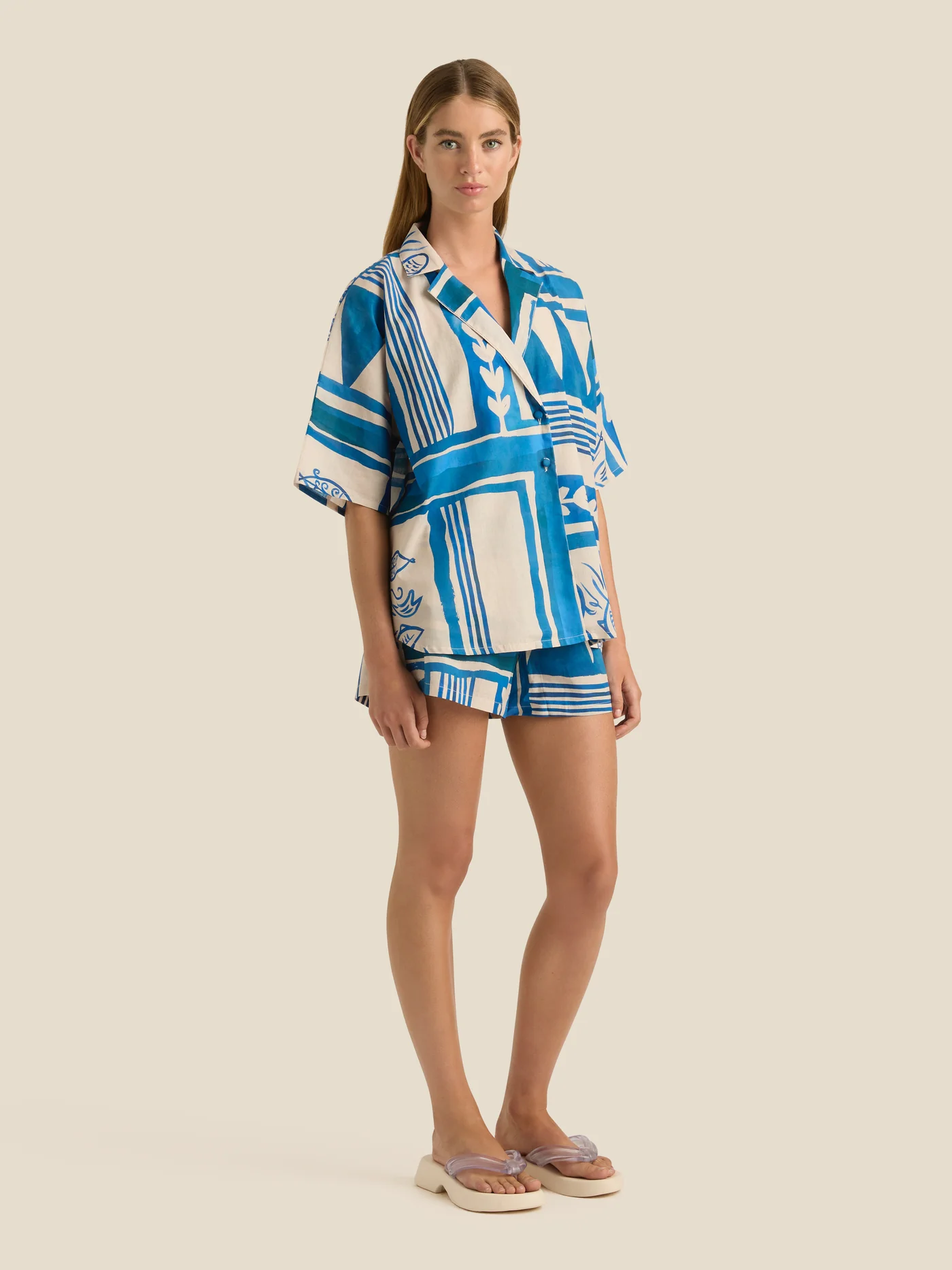 Overswim Set | Atlantis - Image 4