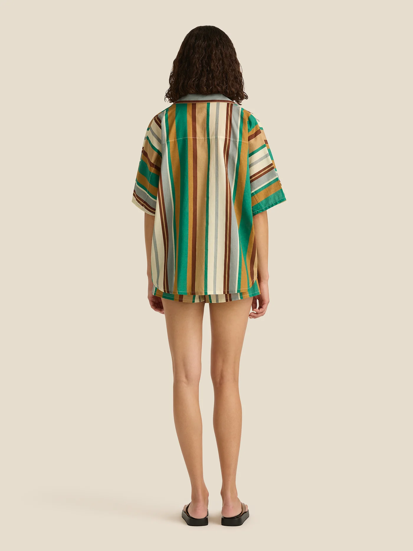 Overswim Set | Skyline - Image 5