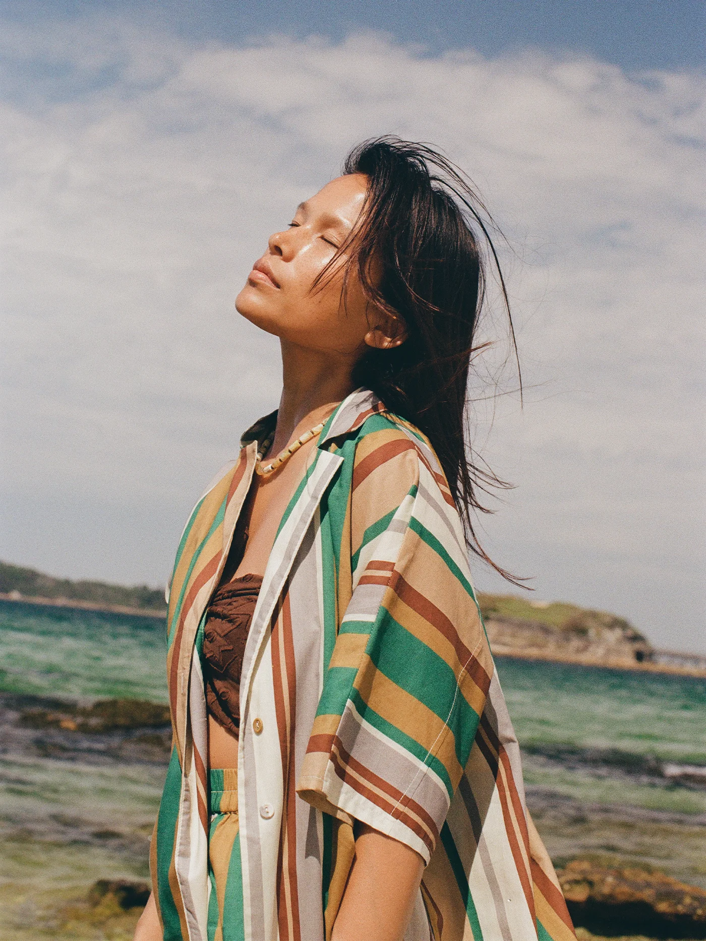 Overswim Set | Skyline - Image 8