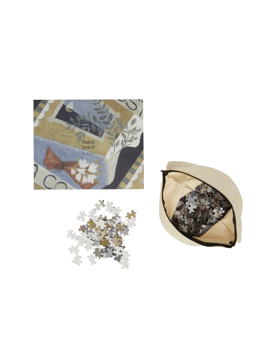 Puzzle | La Costa - Image 3