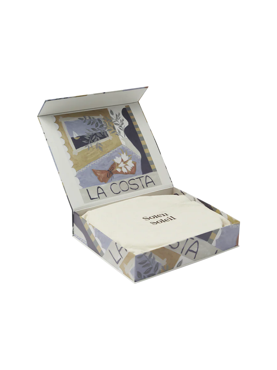 Puzzle | La Costa - Image 4