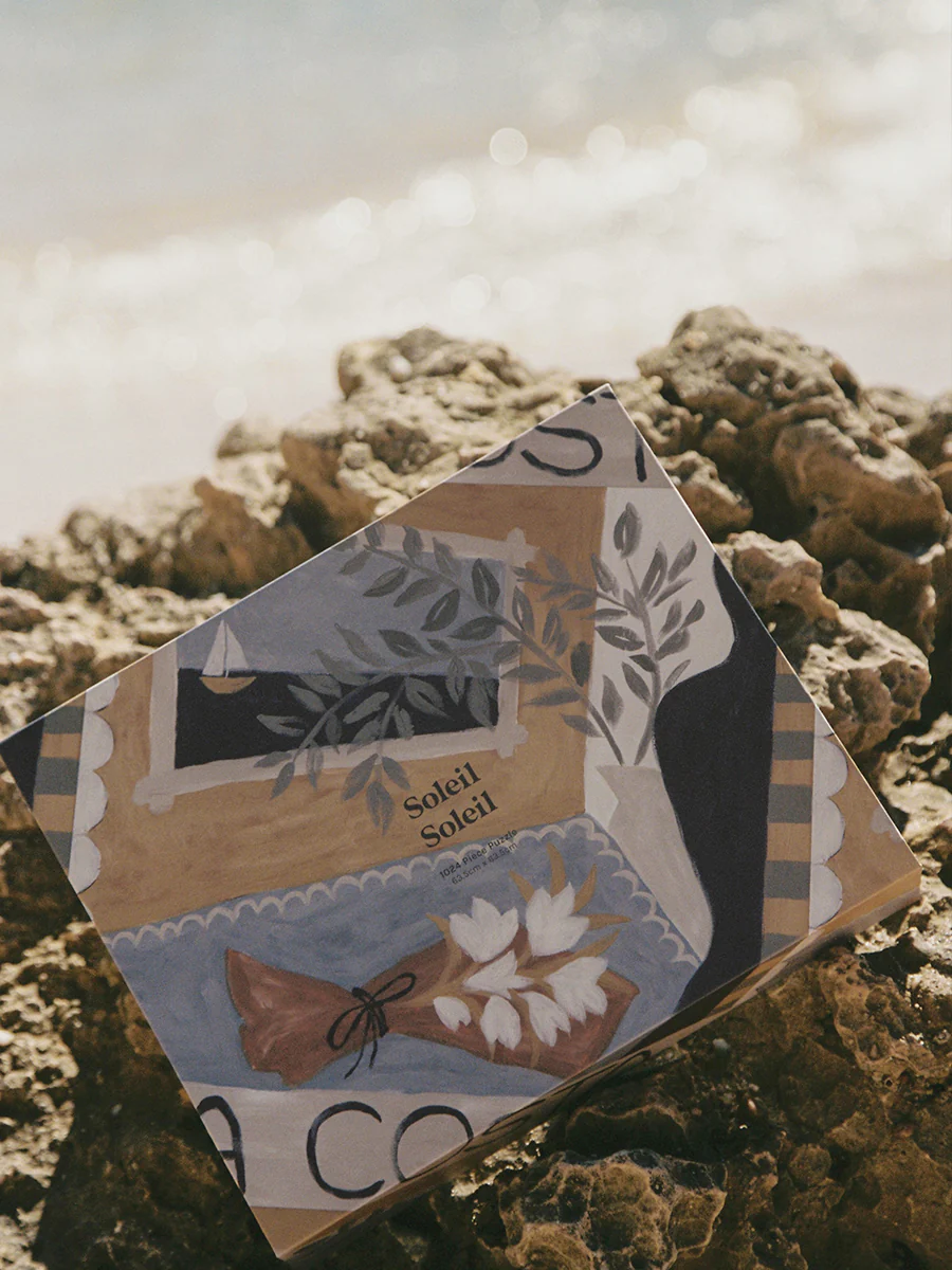 Puzzle | La Costa - Image 5