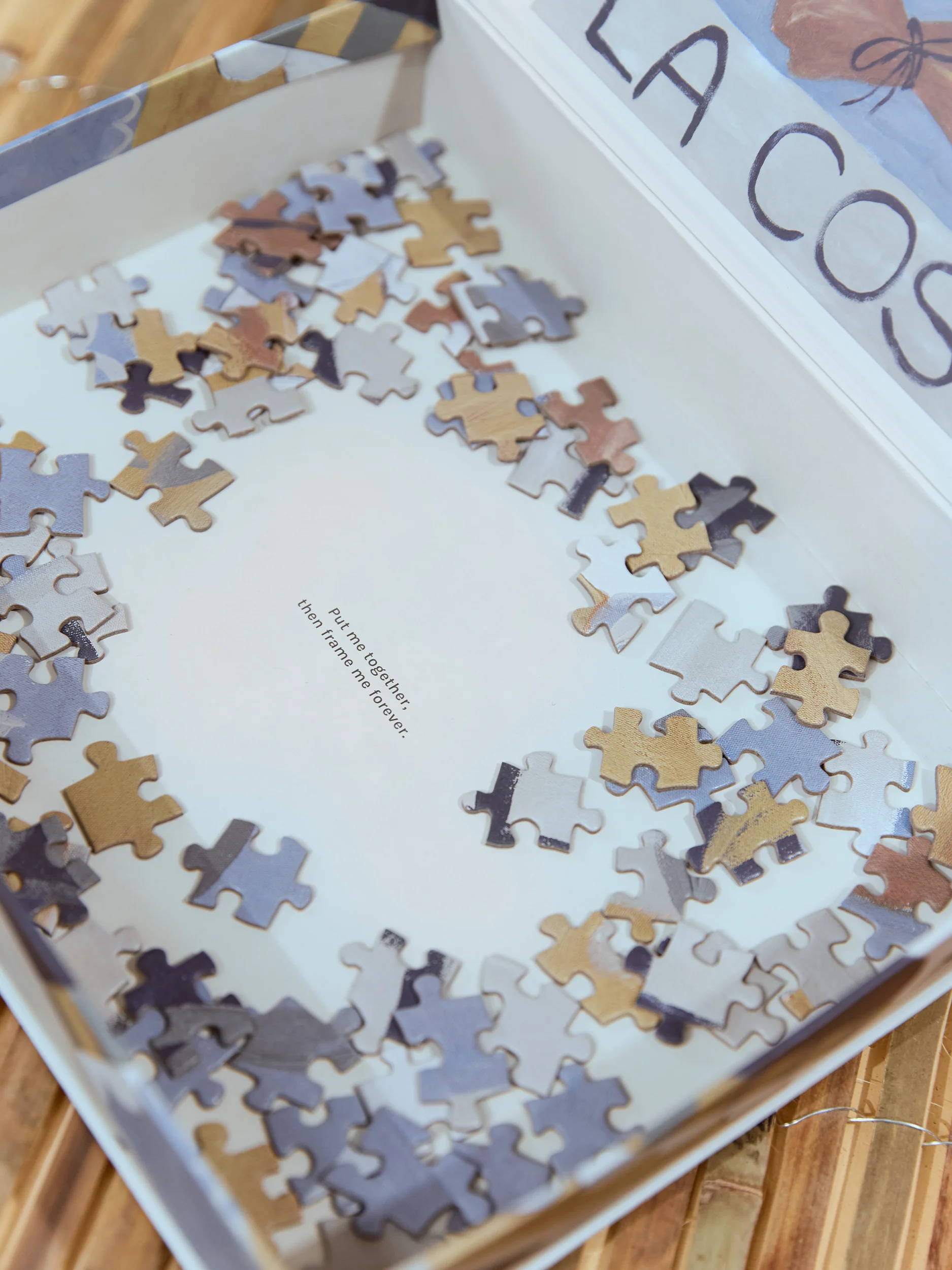 Puzzle | La Costa - Image 7