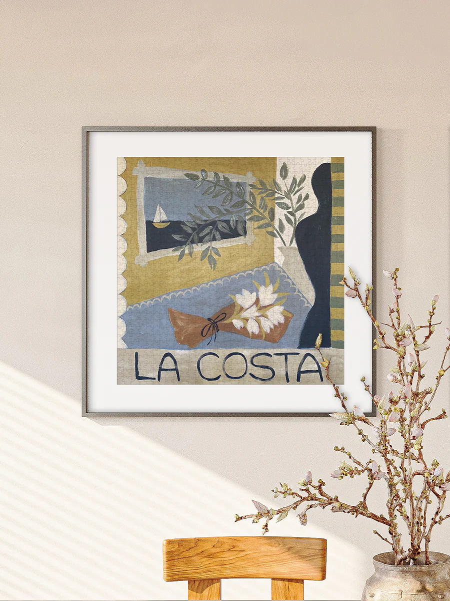 Puzzle | La Costa - Image 8