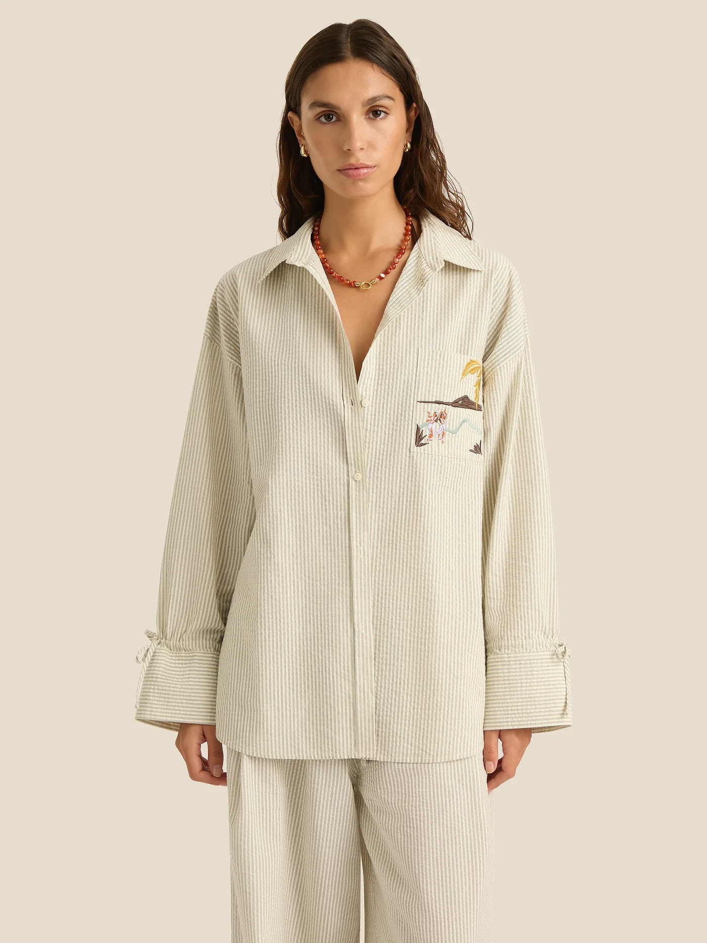 Sale | Further Reductions