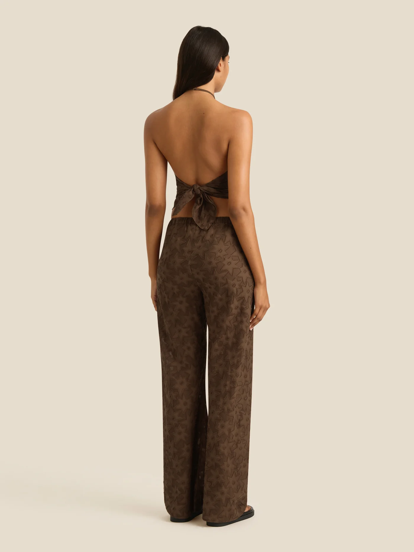 Scarf | Aries - Image 3