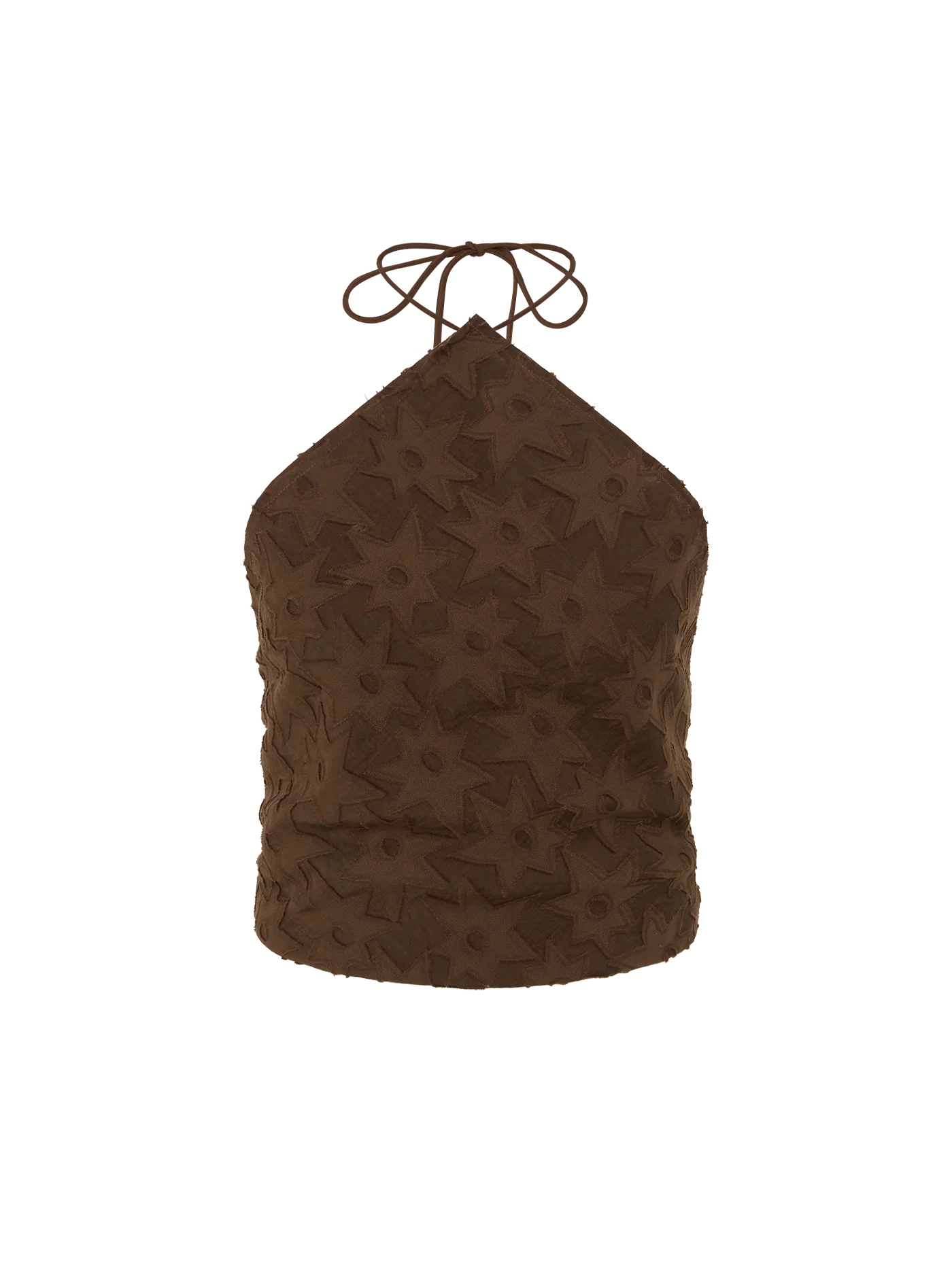 Scarf | Aries - Image 4