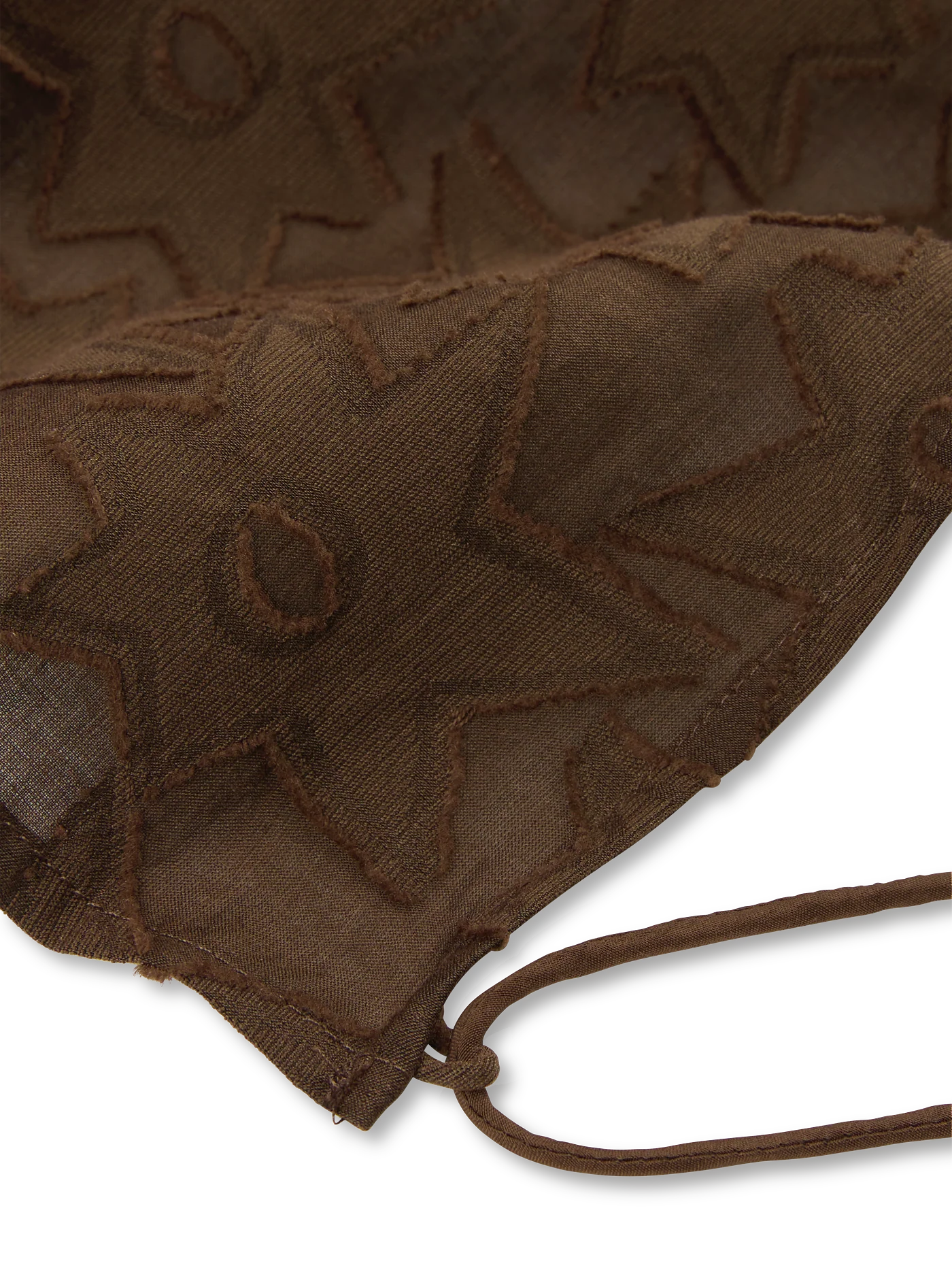 Scarf | Aries - Image 5