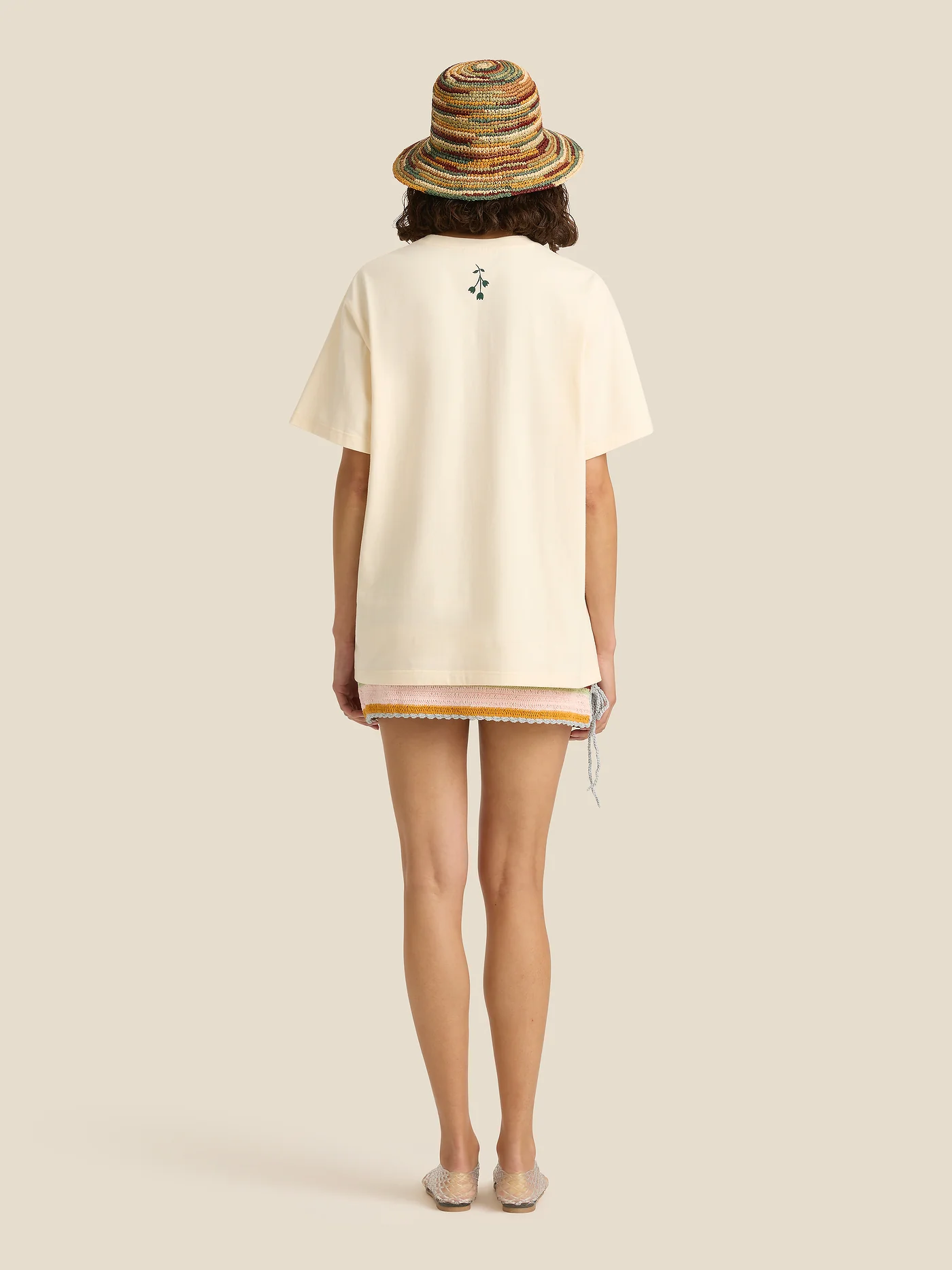 T-Shirt | Ophidian - Image 4