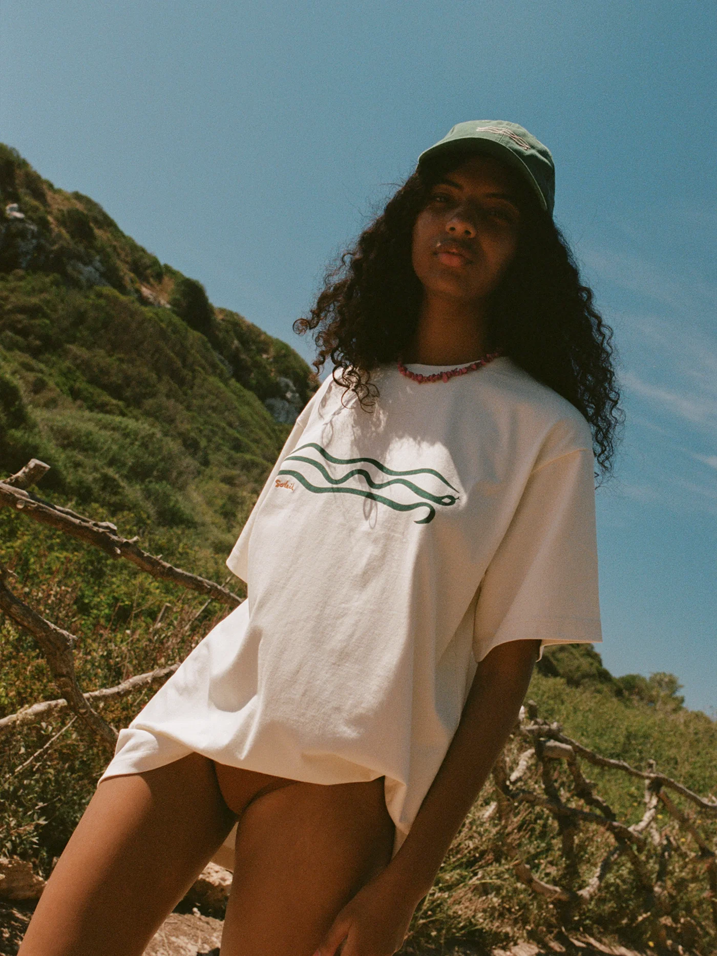 T-Shirt | Ophidian - Image 5
