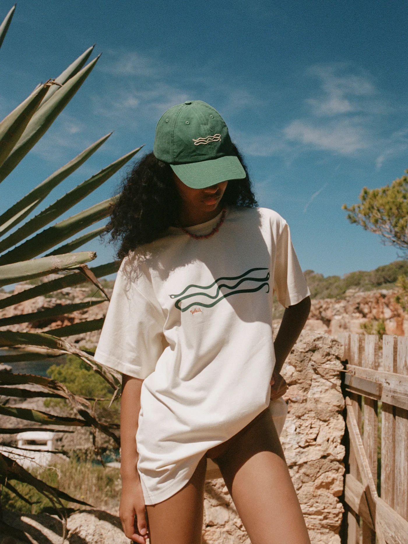 T-Shirt | Ophidian - Image 6