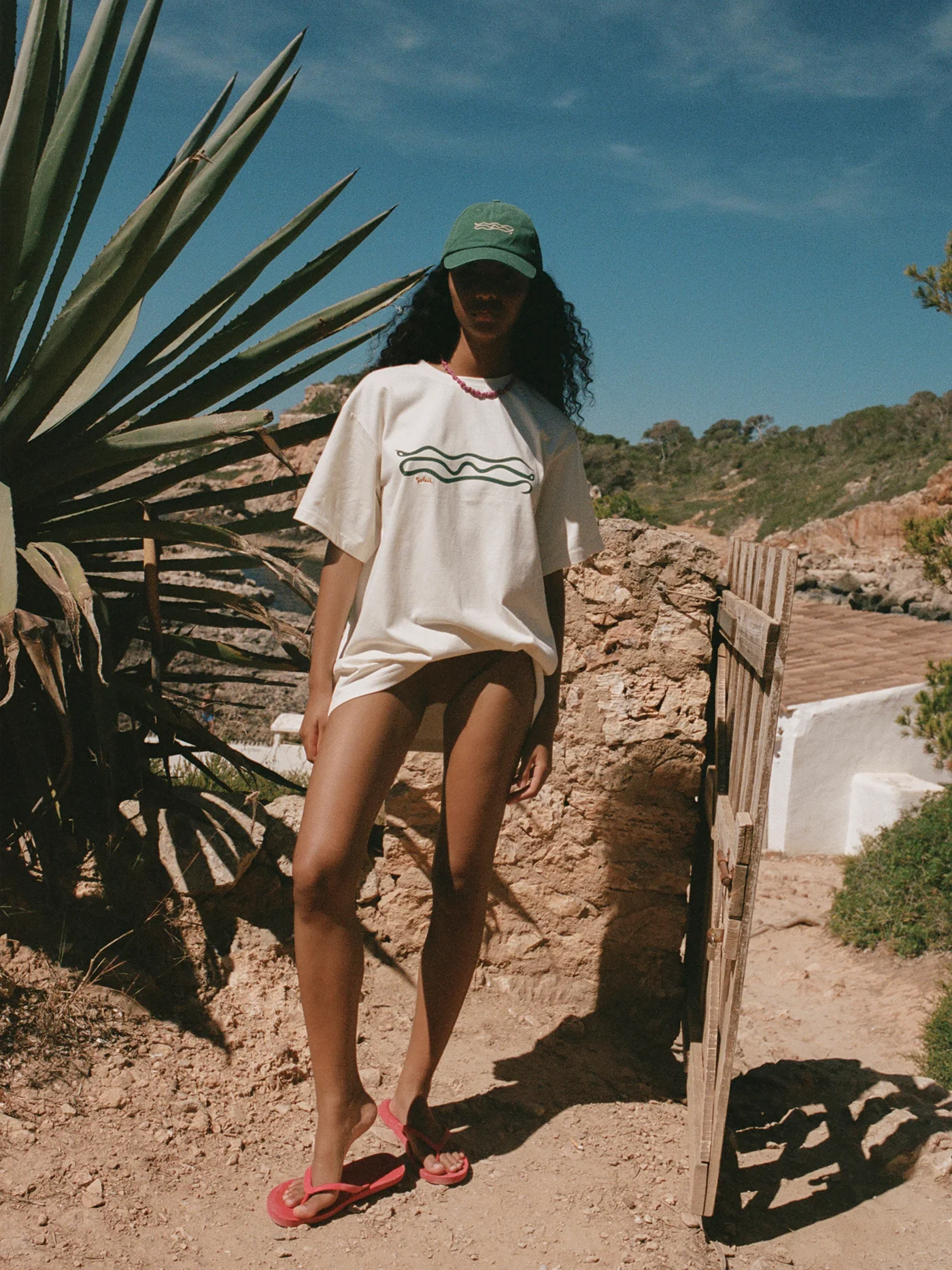 T-Shirt | Ophidian - Image 7