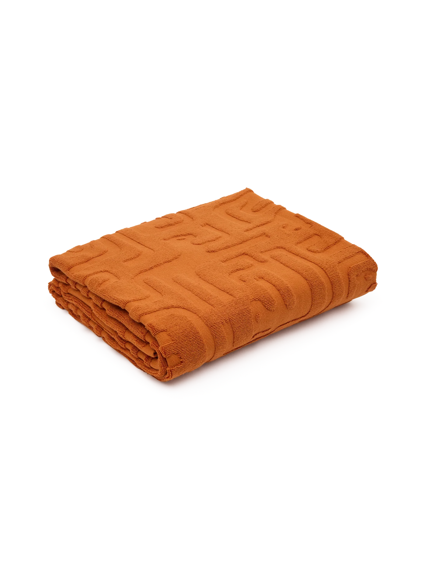 Towel | Kin Clay - Image 5